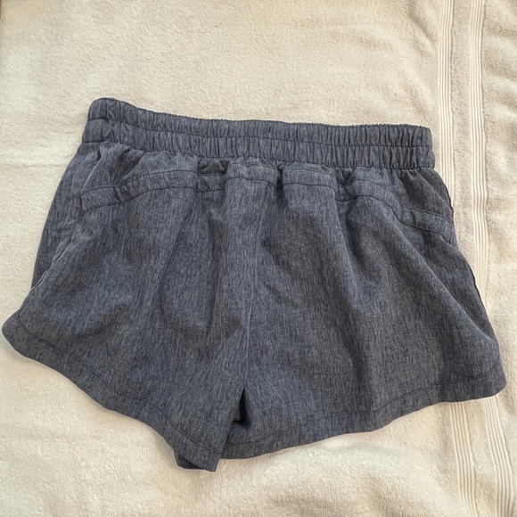 Gap fit lot of shorts - Picture 3 of 7